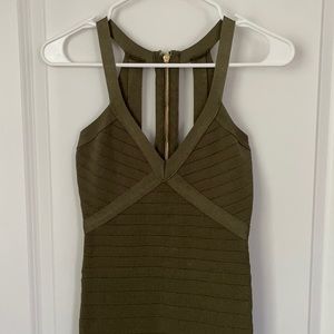Guess Dress